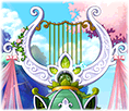 File:MS NPC Elf's Harp.png
