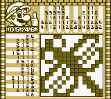 Mario's Picross Star 8-C Solution.png