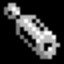 Metal Gear NES weapon silencer.png