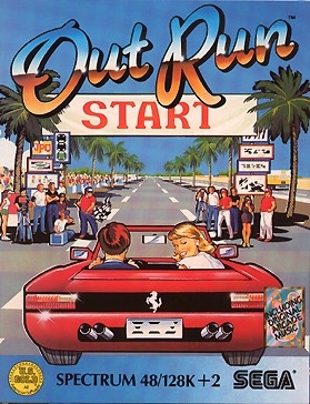 File:Out Run spectrum cover.jpg