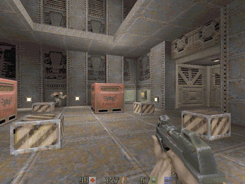 File:Quake II Comm Center Booby Trap.png