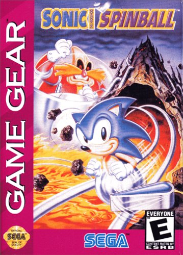 File:Sonic spinball game gear boxart.jpg