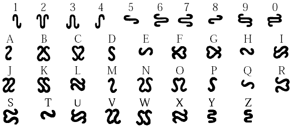 File:Ultima Ophidian Runes.png