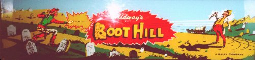 File:Boot Hill marquee.jpg