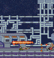 File:Contra ARC stage 82.png