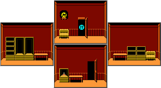 File:Dr. Chaos Room O.png