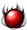 File:MS Item Red Contract Orb.png