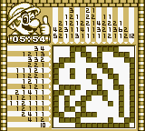 Mario's Picross Star 5-G Solution.png