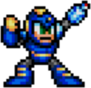 File:Mega Man 2 boss Flash Man.png