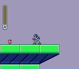 File:Mega Man X Storm Eagle Heart Tank.png