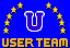 SS91 User Team Flag.png