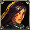 File:Torchlight Icon Syl.png