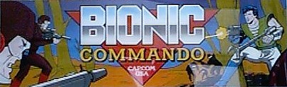 File:Bionic Commando marquee.jpg