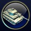 File:Civ v achievement panzer shafernator general.jpg
