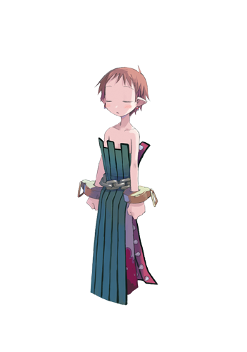 File:Disgaea Cleric (Male).png