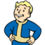 File:Fallout 3 Paradigm of Humanity.png