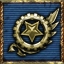 Gears of War 3 achievement Enriched and Fortified.jpg