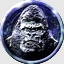 File:King Kong 2005 King of Demolition achievement.jpg