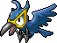 File:MS Monster Crow.png