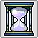MS Zeros Temple Icon.png