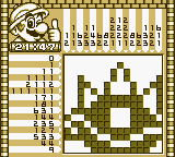 Mario's Picross Star 4-G Solution.png