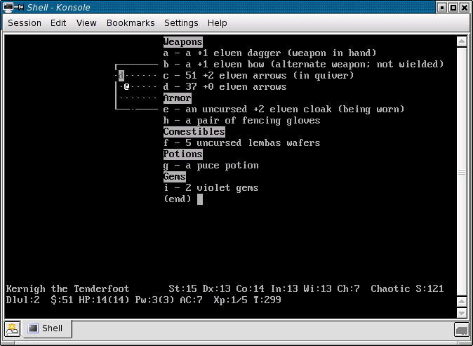 File:Nethack-kernigh-22oct2005-68.png