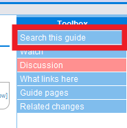 File:SW Guide search.png