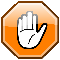 Stop orange icon.png
