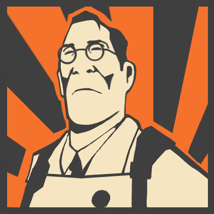 File:TF2 achievement chief of staff.png