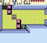 File:TLOZ-OoS Poison Moth Fall Down 1.png