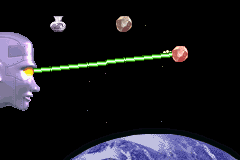 WarioWare MM microgame Alien Laser Hero.png