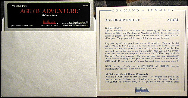 File:Age of Adventure atari disk.jpg
