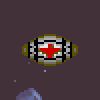 File:Contra ARC weapon capsule.png