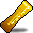 MS Item Gold Snowboard.png