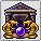 MS akyrum icon.png