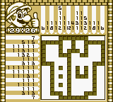 Mario's Picross Star 1-B Solution.png