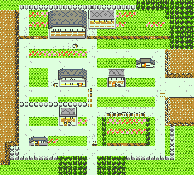 File:Pokemon GSC map Pewter City.png