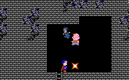 Superman NES Chapter4 Screen6.png