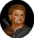 Ultima VII - SI - Wilfred.png