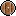 Ultima VII - Wooden Shield.png