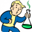 Fallout 3 Scientific Pursuits.png