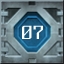 File:Lost Planet Mission 07 Cleared achievement.jpg