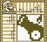 Mario's Picross Star 3-C Solution.png