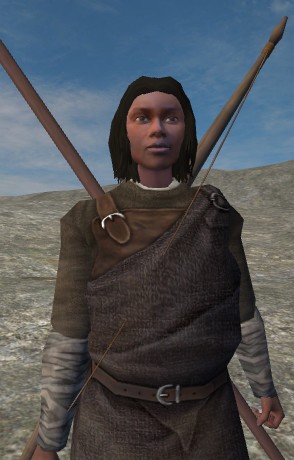 mount and blade wiki leadership