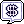 Overcharge Icon (Ragnarok Online).png