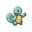 File:Pokemon RS Squirtle.png
