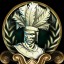 File:Civ v achievement wanna be the king of the zulus.jpg