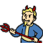File:Fallout 3 achievement Devil.png