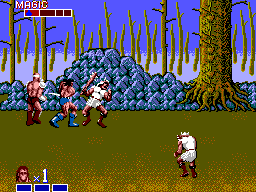 File:Golden Axe SMS.png