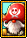 File:MS Item Lord Pirate Card.png